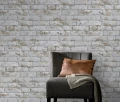 05934-10_room_luma.jpg