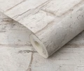 05934-14_roll_luma.jpg
