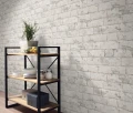 05934-14_room_luma.jpg