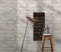 05934-14_room02_luma.jpg