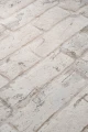 05934-14_zoom_luma.jpg