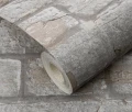 05934-37_roll_luma.jpg