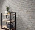 05934-37_room_luma.jpg