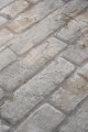 05934-37_zoom_luma.jpg
