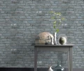 05935-08_room_luma.jpg
