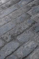 05935-08_zoom_luma.jpg