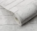05935-31_roll_luma.jpg