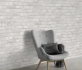 05935-31_room_luma.jpg