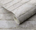 05935-37_roll_luma.jpg