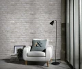 05935-37_room_luma.jpg