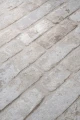 05935-37_zoom_luma.jpg