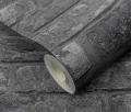 05935-47_roll_luma.jpg