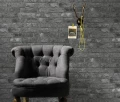 05935-47_room_luma.jpg