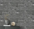 05935-47_room02_luma.jpg