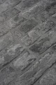 05935-47_zoom_luma.jpg