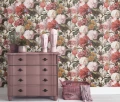 05936-06_room_luma.jpg