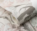 05936-37_roll_luma.jpg