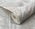 05937-05_roll_luma.jpg