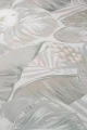 05937-05_zoom_luma.jpg