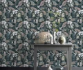 05937-08_room_luma.jpg