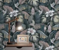 05937-08_room02_luma.jpg