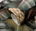 05937-11_roll_luma.jpg