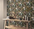 05937-11_room_luma.jpg