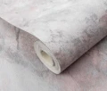 05938-05_roll_luma.jpg