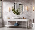 05938-05_room_luma.jpg