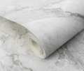 05938-10_roll_luma.jpg