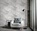 05938-10_room_luma.jpg