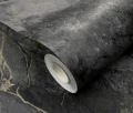 05938-15_roll_luma.jpg