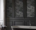 05938-15_room_luma.jpg