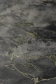 05938-15_zoom_luma.jpg