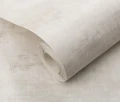 05939-02_roll_luma.jpg