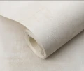 05939-14_roll_luma.jpg