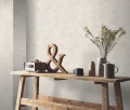 05939-14_room_luma.jpg