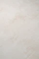 05939-14_zoom_luma.jpg