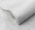 05939-31_roll_luma.jpg