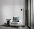 05939-31_room_luma.jpg