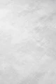 05939-31_zoom_luma.jpg