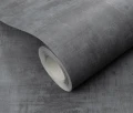 05939-47_roll_luma.jpg