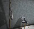 05939-47_room_luma.jpg