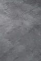 05939-47_zoom_luma.jpg