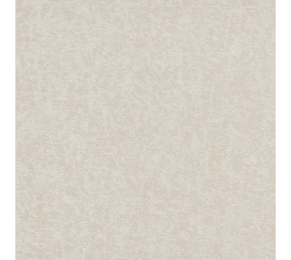 TAPETA 46701 LIMONTA