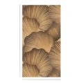 Tapeta 79233-3 The Trend Spectrum