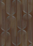 TAPETA 10611-11 Elle Decoration 5