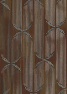 TAPETA 10611-11 Elle Decoration 5