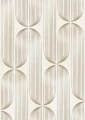 TAPETA 10611-14 Elle Decoration 5