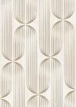 TAPETA 10611-14 Elle Decoration 5